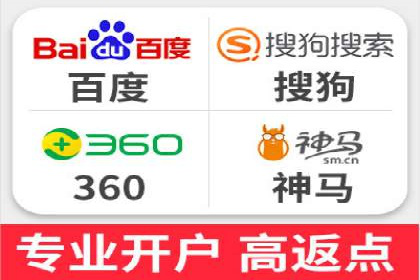 信息流广告投放实战案例：打造爆款品牌